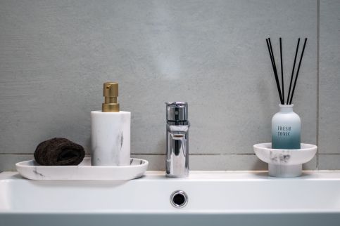 Dorn Aqua Apartman13
