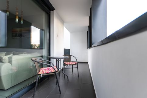 Dorn Aqua Apartman16