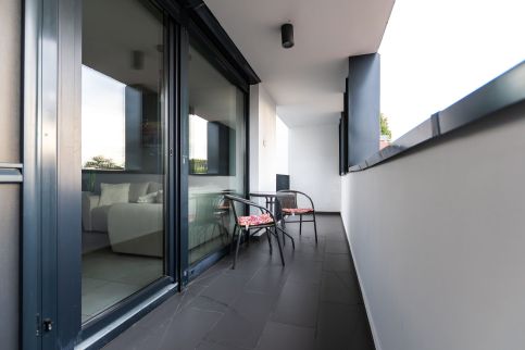 Dorn Aqua Apartman17