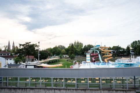 Dorn Aqua Apartman18