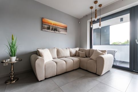 Dorn Aqua Apartman1