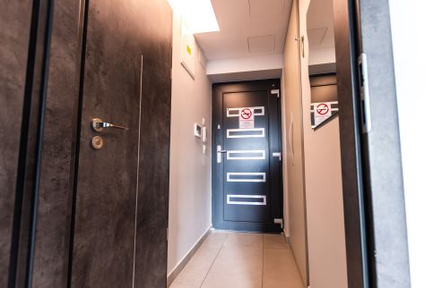 Dorn Aqua Apartman19