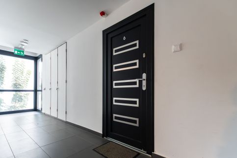 Dorn Aqua Apartman20