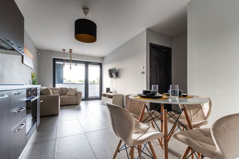 Dorn Aqua Apartman2