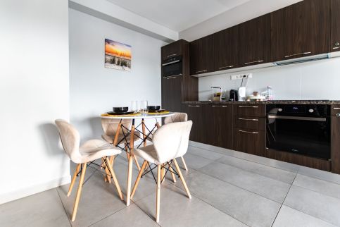 Dorn Aqua Apartman3