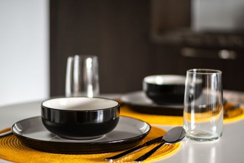 Dorn Aqua Apartman6