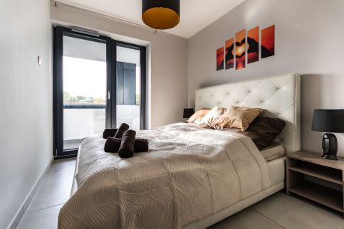 Dorn Aqua Apartman8