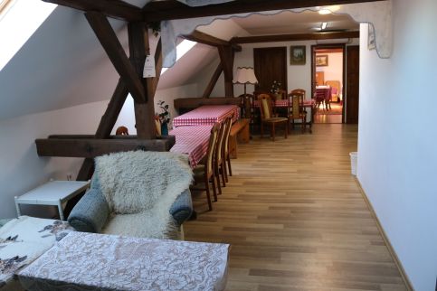 KultúrKikötő Hostel18
