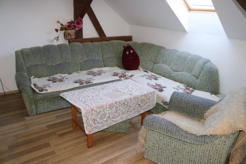 KultúrKikötő Hostel19