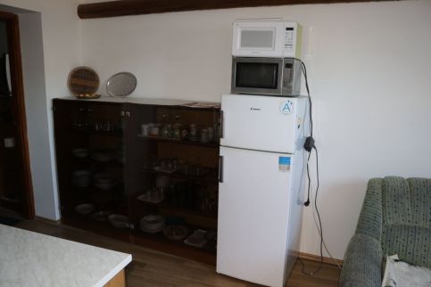 KultúrKikötő Hostel20