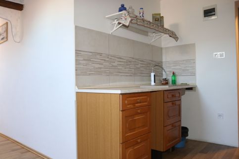 KultúrKikötő Hostel21