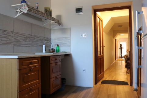 KultúrKikötő Hostel22