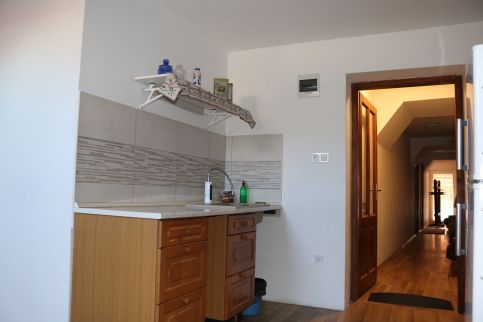KultúrKikötő Hostel23