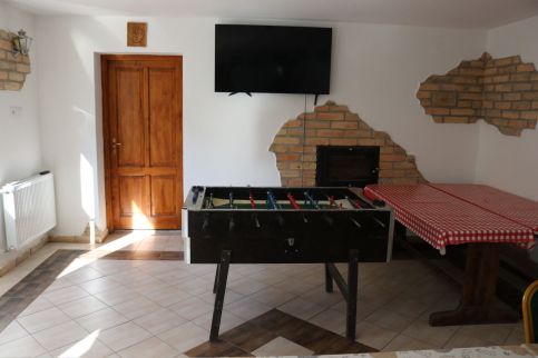 KultúrKikötő Hostel28
