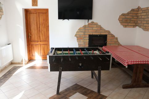 KultúrKikötő Hostel29