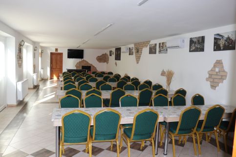 KultúrKikötő Hostel31