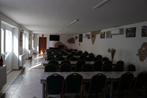 KultúrKikötő Hostel32