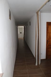 KultúrKikötő Hostel34