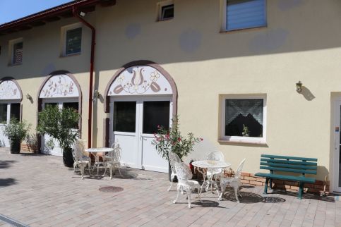 KultúrKikötő Hostel36