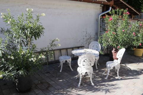 KultúrKikötő Hostel37