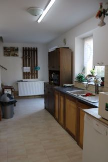 KultúrKikötő Hostel42