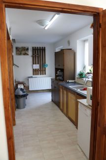 KultúrKikötő Hostel43
