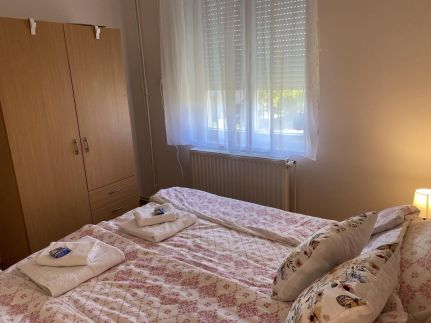 Panoráma Vendégház23