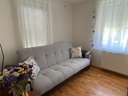 Panoráma Vendégház26
