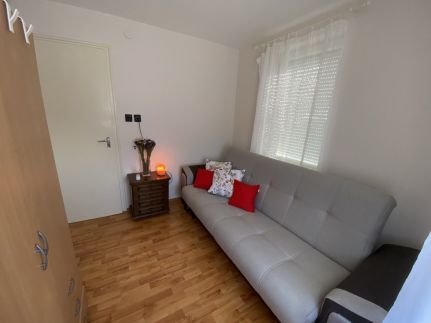 Panoráma Vendégház27