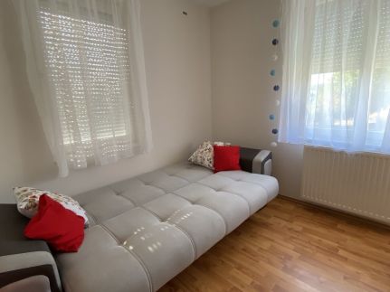 Panoráma Vendégház28