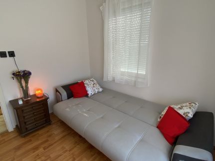 Panoráma Vendégház29
