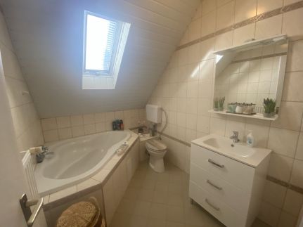 Panoráma Vendégház30