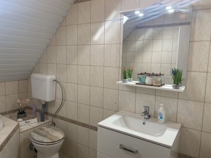 Panoráma Vendégház31