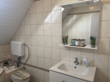 Panoráma Vendégház33