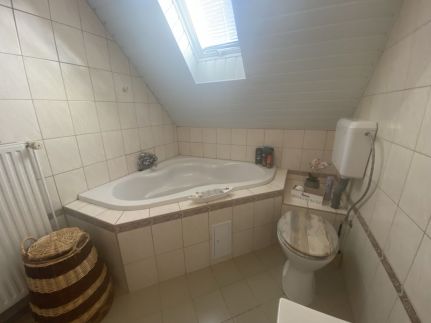 Panoráma Vendégház34