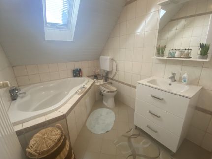Panoráma Vendégház35
