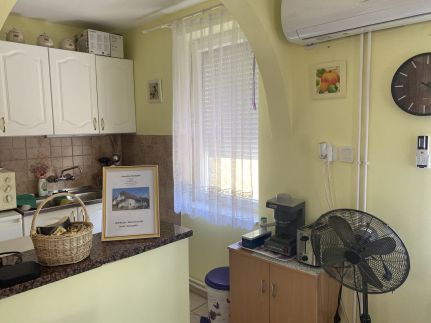Panoráma Vendégház10
