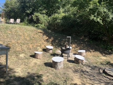 Panoráma Vendégház19