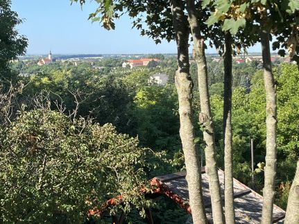 Panoráma Vendégház3