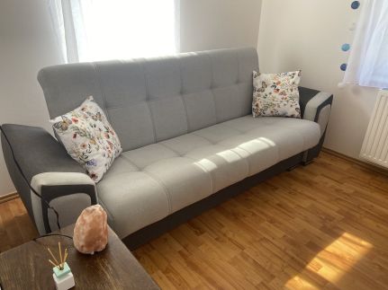 Panoráma Vendégház6