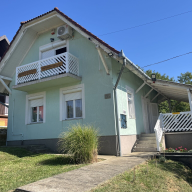 Panoráma Vendégház