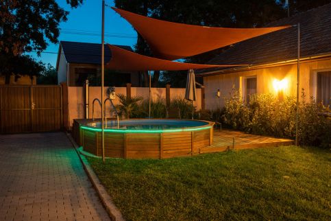 Fanni Vendégháza53