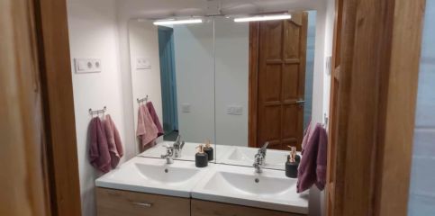 Konstantin Apartman1