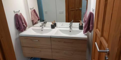 Konstantin Apartman2