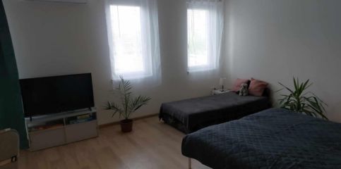 Konstantin Apartman3