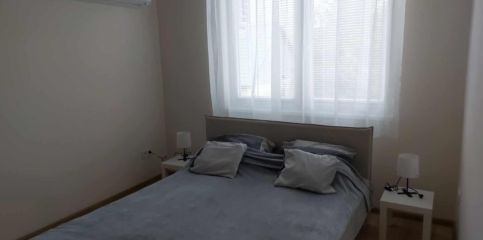 Konstantin Apartman4