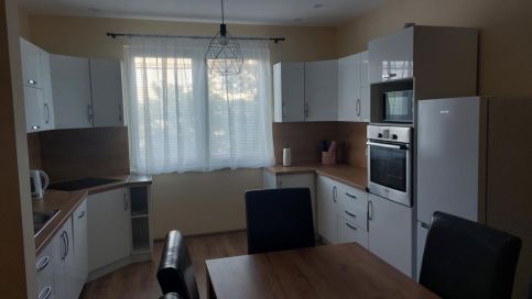 Konstantin Apartman5