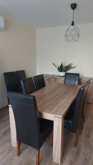Konstantin Apartman6