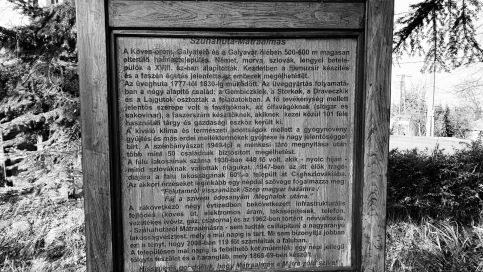 Galyavár Vendégház35