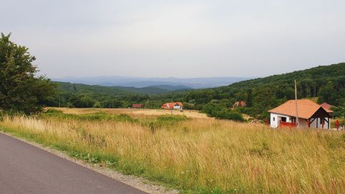 Galyavár Vendégház4